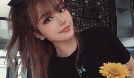 张诗尧网红爆料视频大全,揭秘幕后真相与精彩瞬间