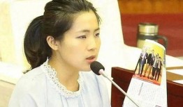 徐巧芯爆料最新消息,揭秘事件背后惊人真相