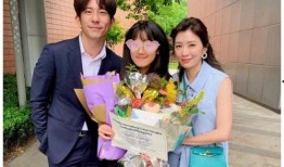 梅州老赖爆料视频曝光最新,揭开失信者真面目