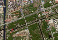 南通海安最新爆料,揭秘神秘事件背后的真相