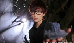 许嵩娱乐圈爆料视频,许嵩独家爆料，带你领略幕后真相