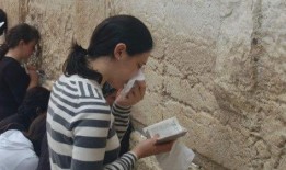 娱乐吃瓜君张予,娱乐吃瓜界的风云人物