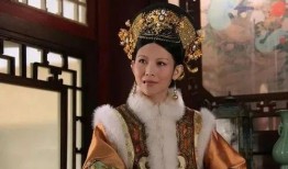 甄嬛传娱乐圈爆料的是谁,揭秘幕后真相，是谁掀起了这场风波？