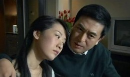 娱乐圈接吻爆料是真的吗,真相还是炒作？