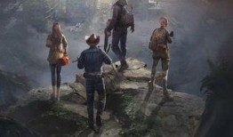 黎明觉醒手游爆料最新,揭秘神秘世界，探索未知冒险之旅