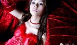 陈怡现场爆料视频,揭秘幕后的惊人真相！