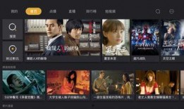 a视频高清播放在线观看视频,尽享a视频盛宴——在线观看新体验