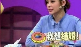 赖弘国最新爆料,婚姻内幕与情感纠葛全解析