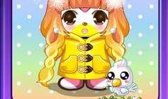 吃瓜小王冠漫画免费观看,免费漫画盛宴，轻松畅享欢乐时光