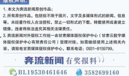 广州爆料最新新闻事件,惊现神秘事件引发全城热议