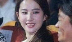 王宝强爆料刘亦菲视频,背后真相令人震惊